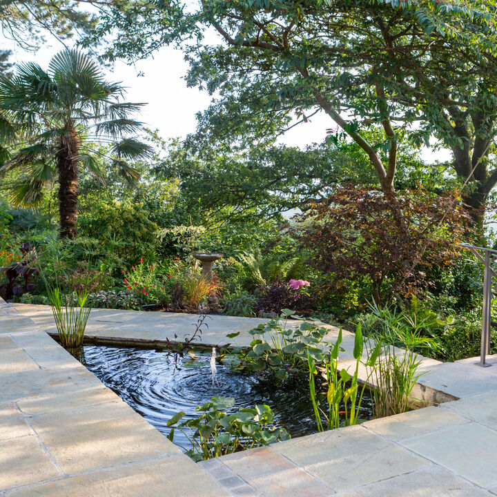 AM Gardens_Clouds Hill pool 2.jpg