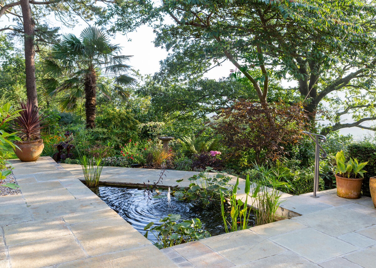 AM Gardens_Clouds Hill pool 2.jpg