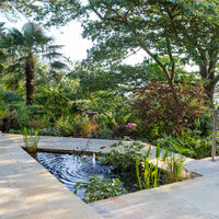 AM Gardens_Clouds Hill pool 2.jpg