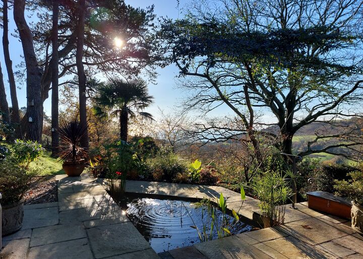 AM Gardens Clouds Hill Pool winter.jpg