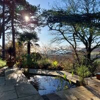 AM Gardens Clouds Hill Pool winter.jpg