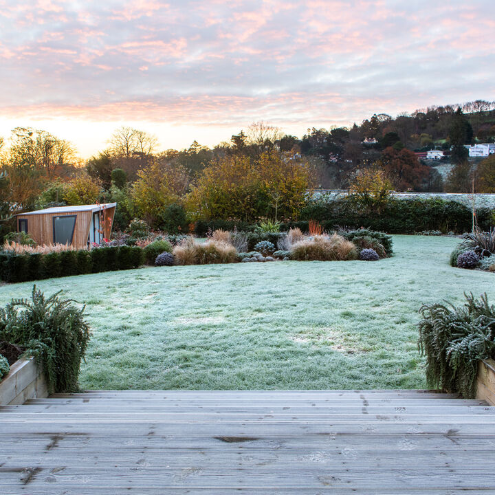 AM Gdns 03 Winter.jpg