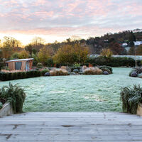 AM Gdns 03 Winter.jpg