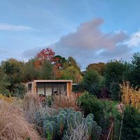 AM Gdns 29 Autumn.jpg