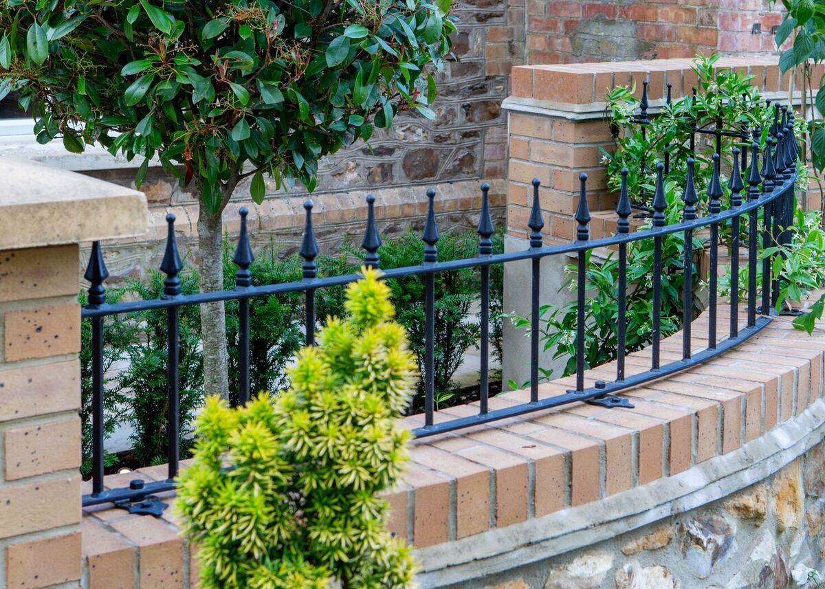 IMG_1409-HDR (2).jpg