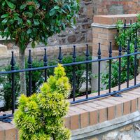 IMG_1409-HDR (2).jpg