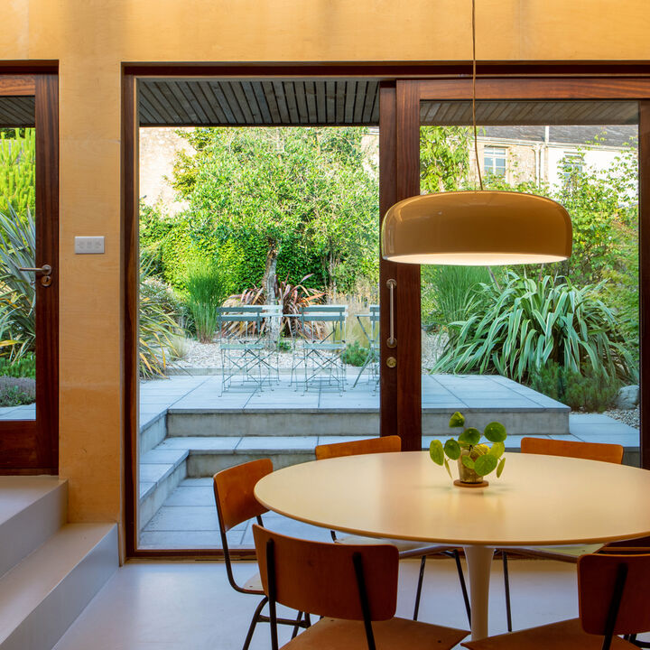 IMG_9400-HDR - retouch.jpg