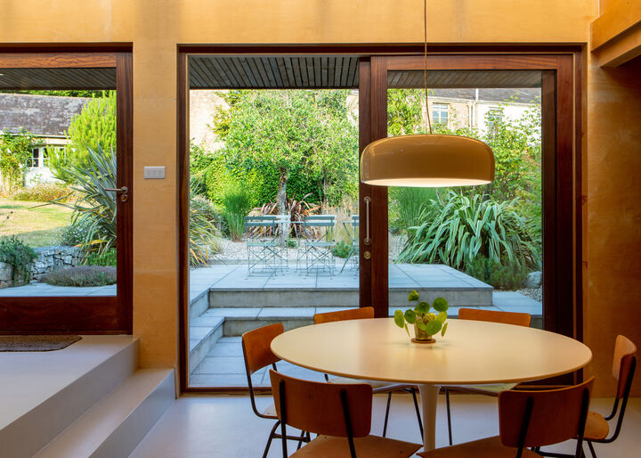 IMG_9400-HDR - retouch.jpg